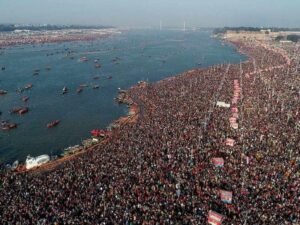 bikaner clean mission
