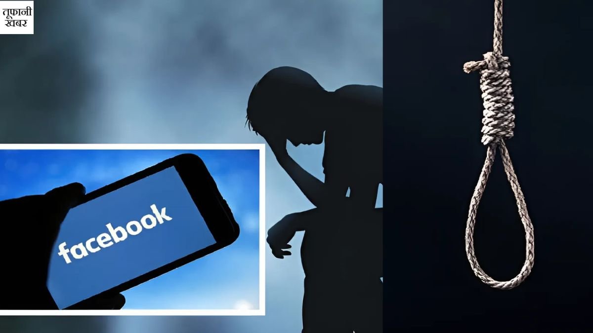 facebook live
