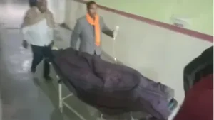rajasthan