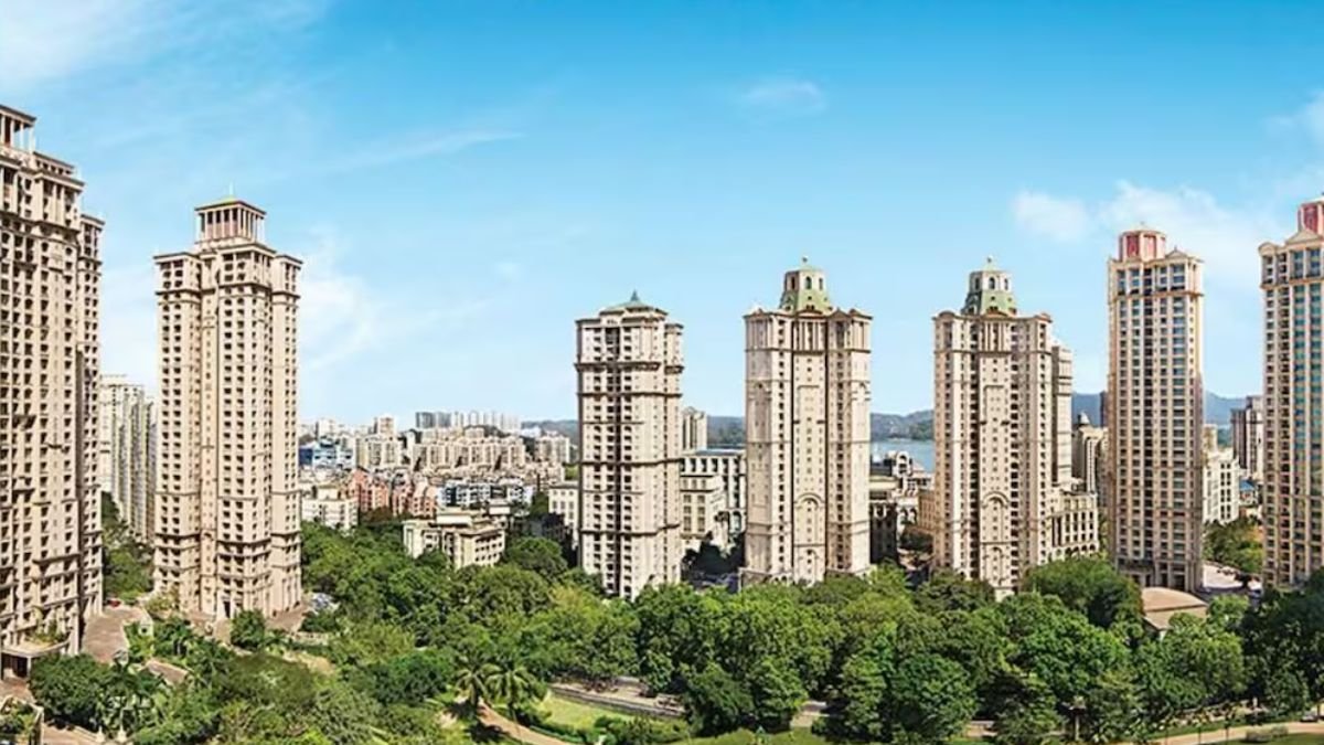 2025 PROPERTY BUY