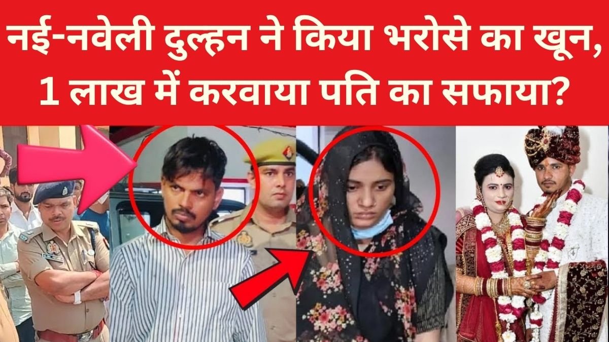 Love Loan News
