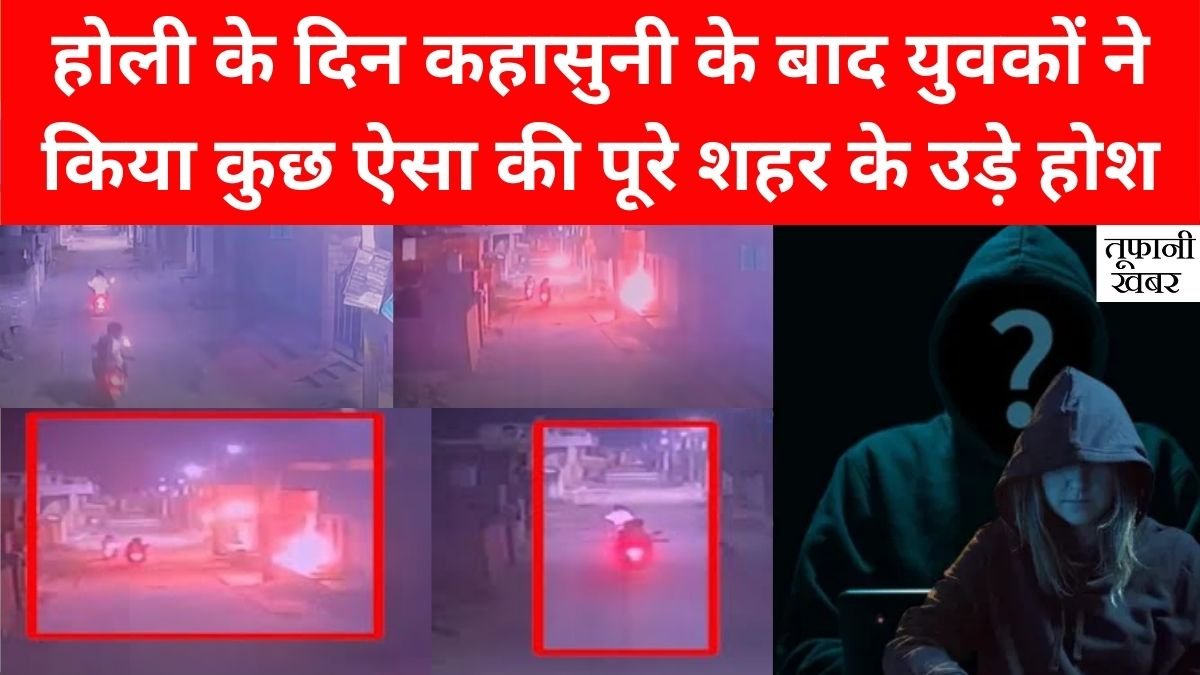 Rajasthan News