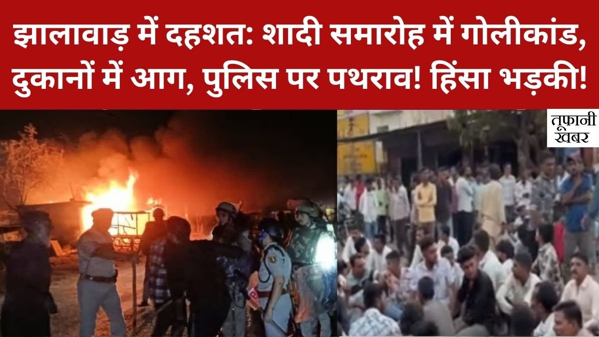 Rajasthan