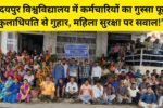 Udaipur News